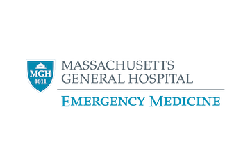 MGH Bedside Ultrasound | Continuing Education Catalog